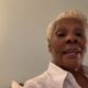 Image for article titled Twitter Queen Dionne Warwick Is Tweeting All Her Own Tweets, Deal With It